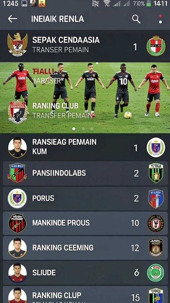 Screenshot sl999 nomor 3