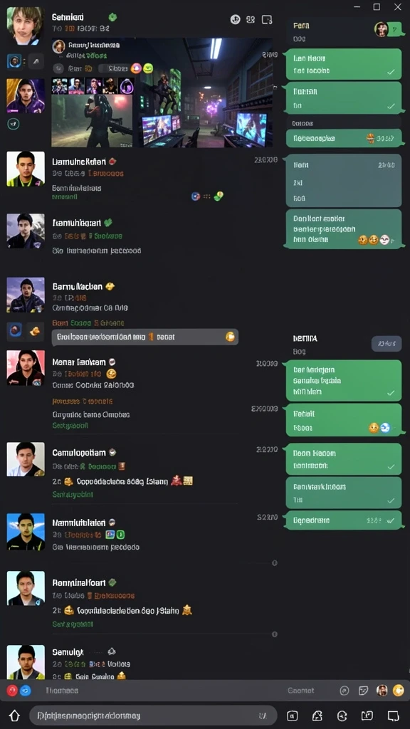 Screenshot slot21 nomor 3