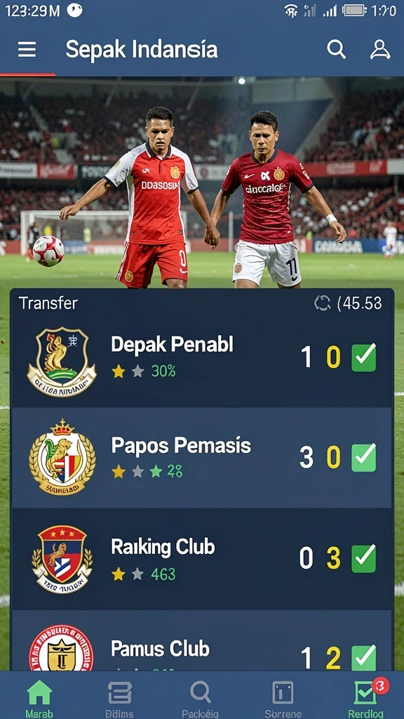 Screenshot slot88jp nomor 1