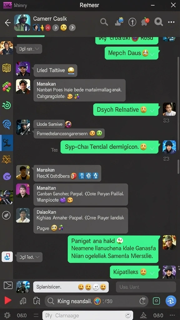 Screenshot slot88jp nomor 2