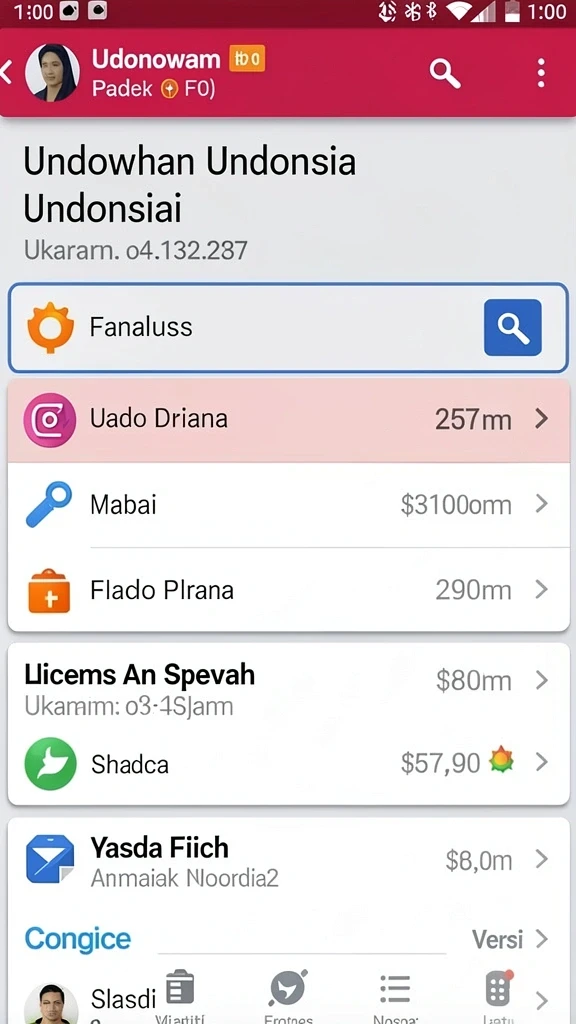 Screenshot slot88jp nomor 3
