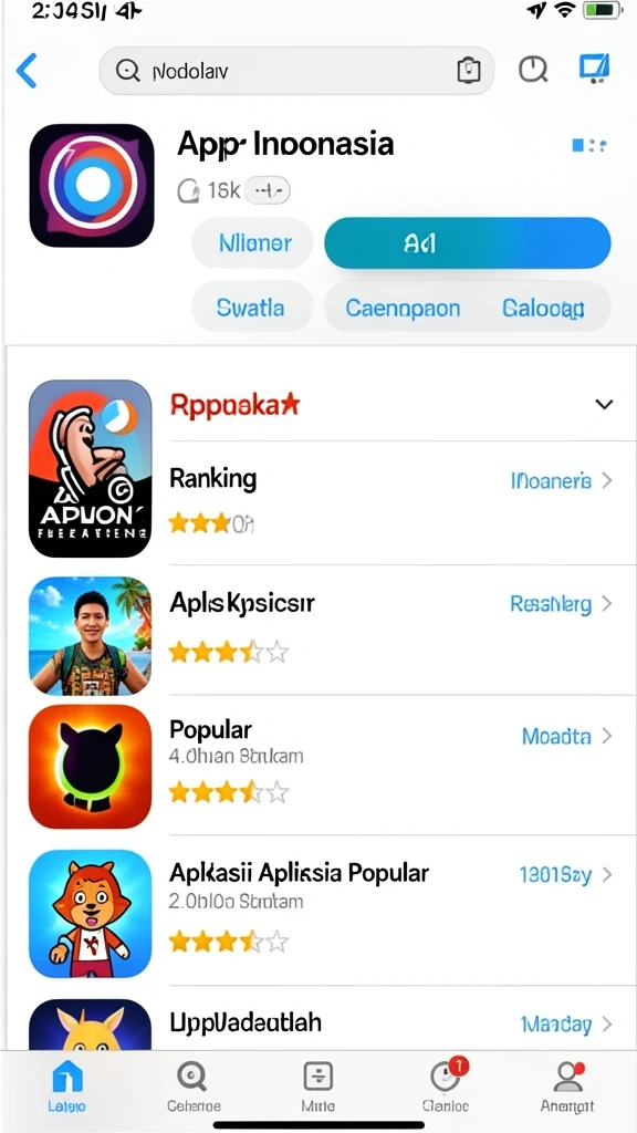 Screenshot slotsidr nomor 1