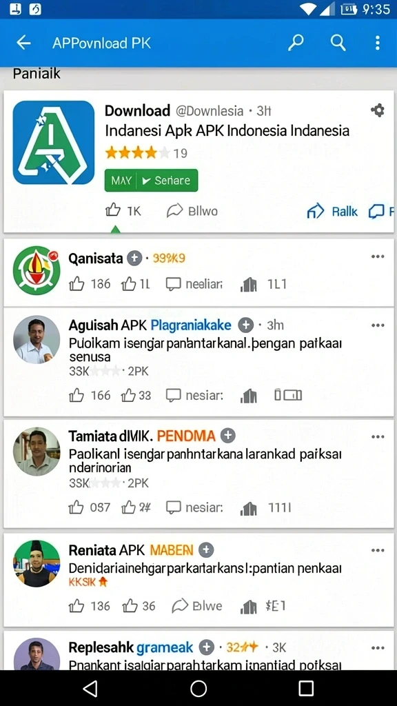 Screenshot sov777 nomor 2