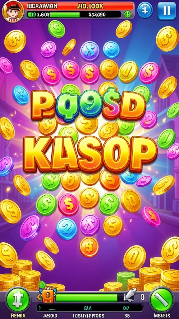 Screenshot spin88 nomor 3