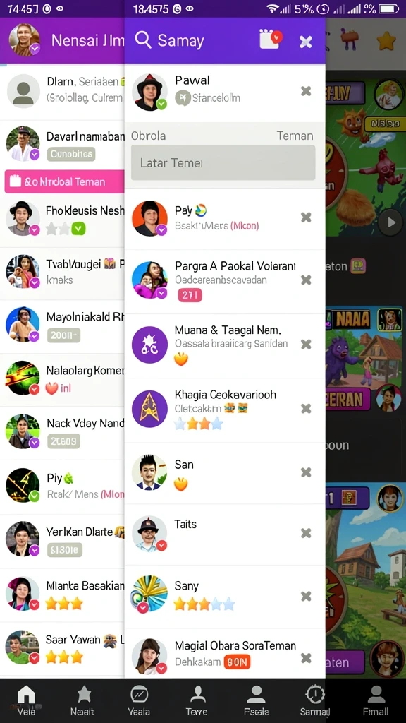 Screenshot stake779 nomor 3