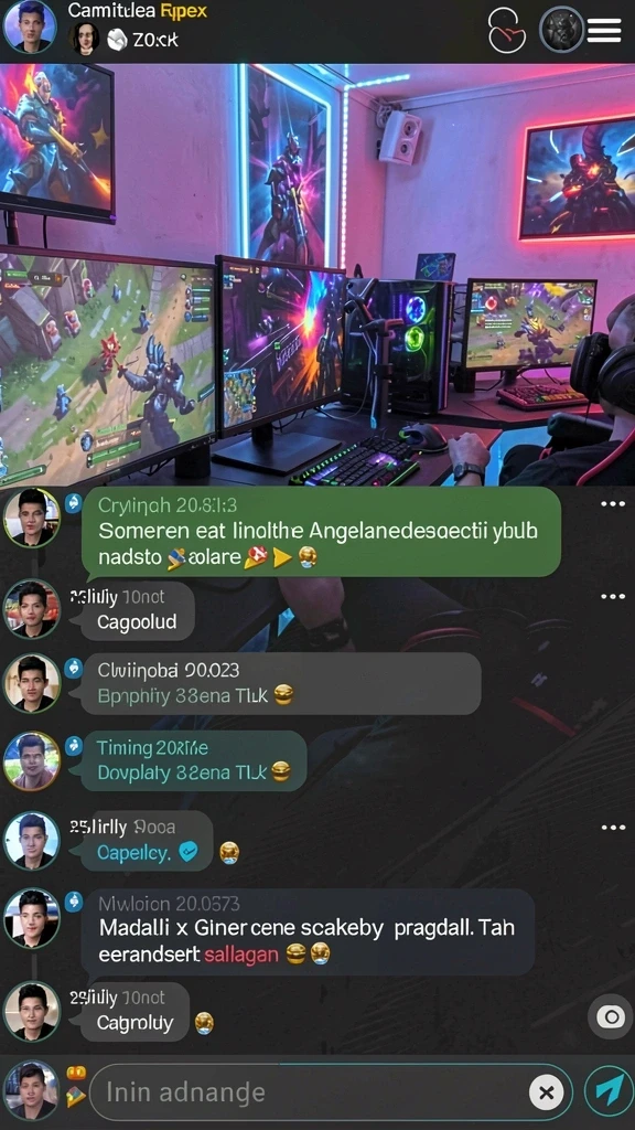 Screenshot suneo138 nomor 2