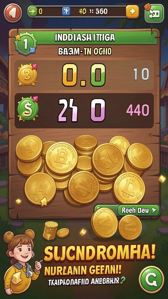 Screenshot superligatoto nomor 2