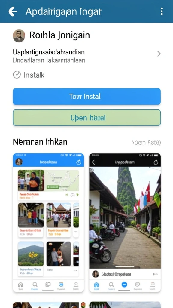 Screenshot superspin nomor 1