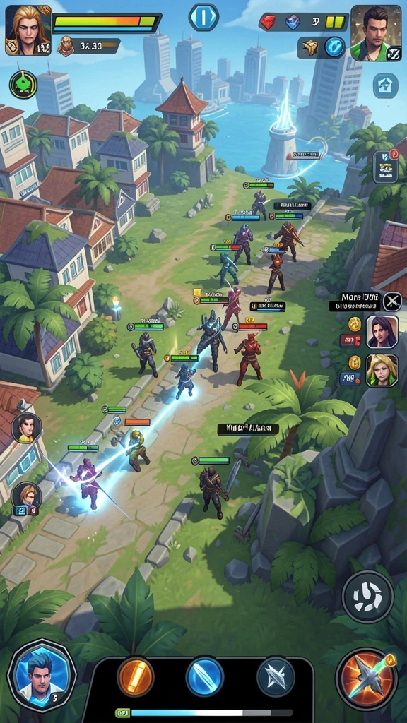 Screenshot superspin nomor 3