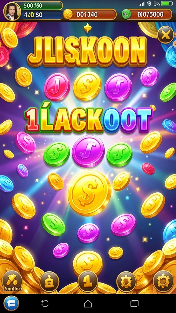 Screenshot superwin777 nomor 1
