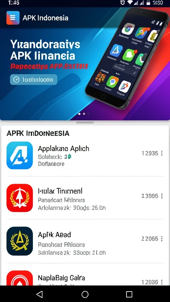 Screenshot superwin777 nomor 2