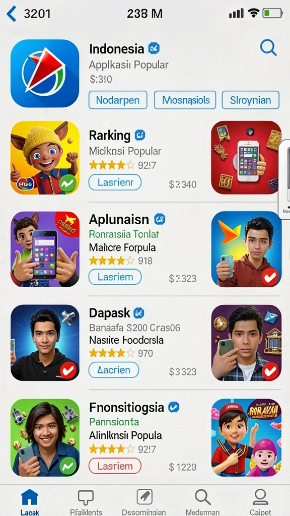 Screenshot surga19 nomor 3