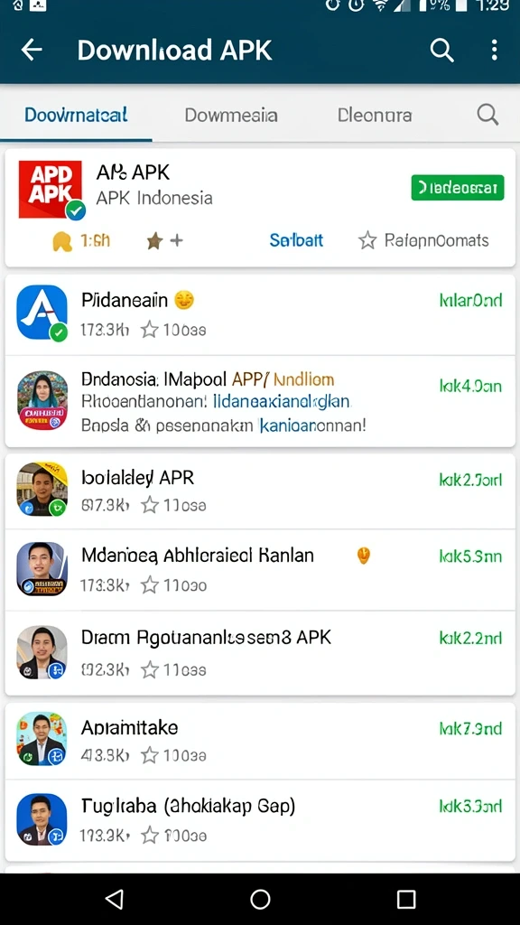 Screenshot svip10 nomor 3