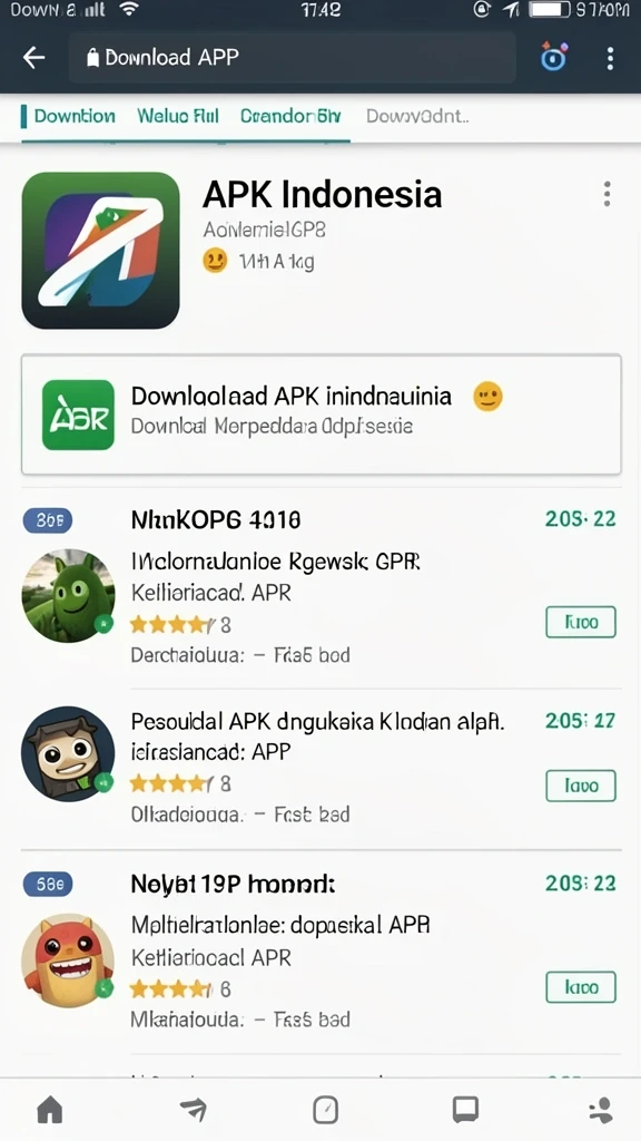 Screenshot svip8 nomor 1