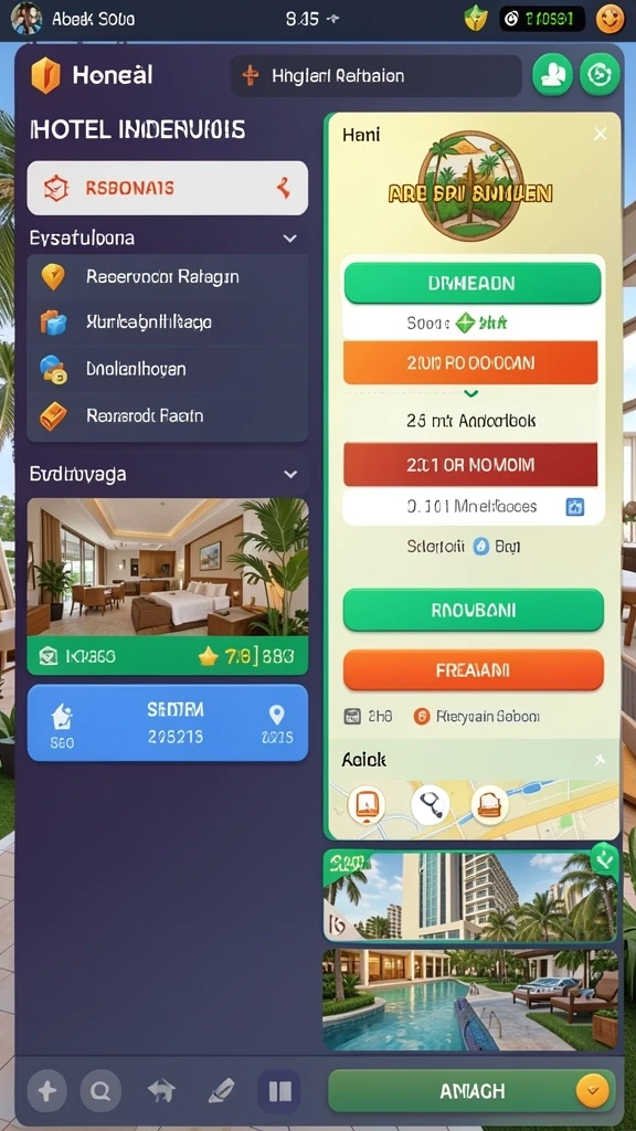 Screenshot svipsidn nomor 1
