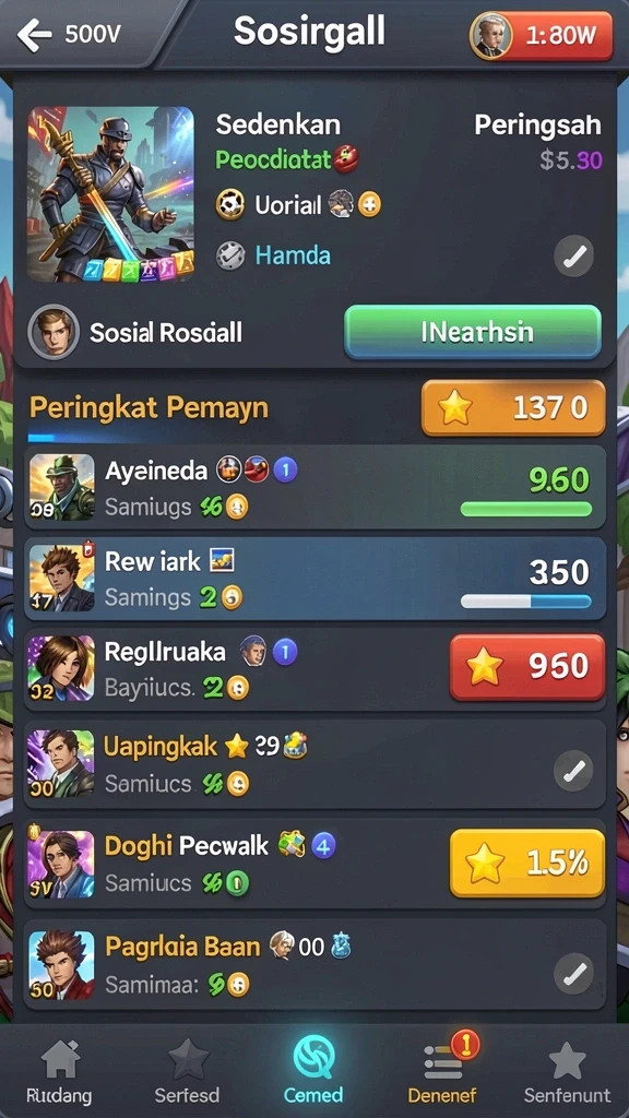 Screenshot t9999 nomor 2
