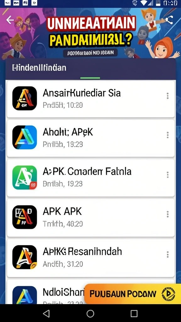 Screenshot tante777 nomor 1