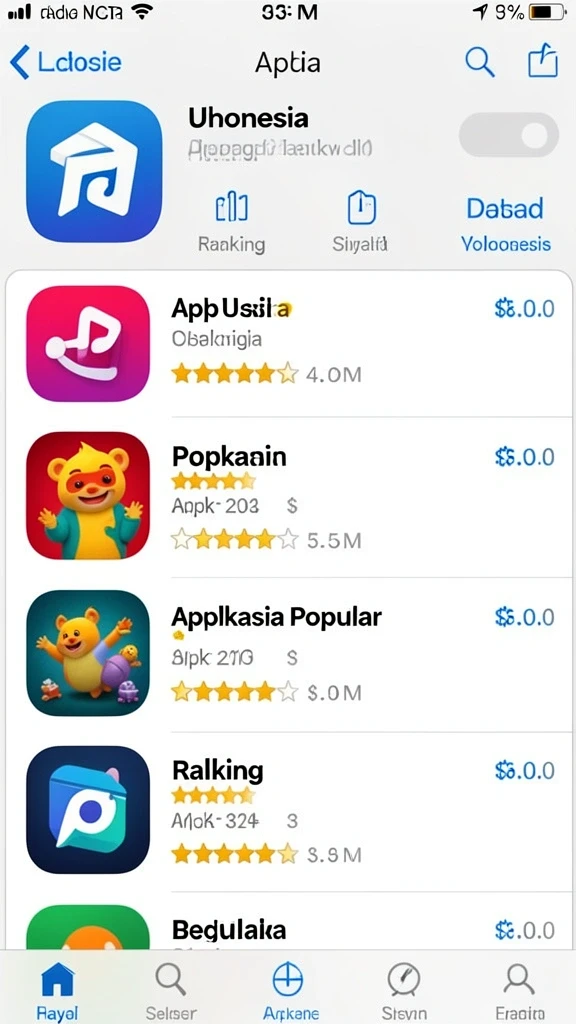 Screenshot topdomino nomor 2