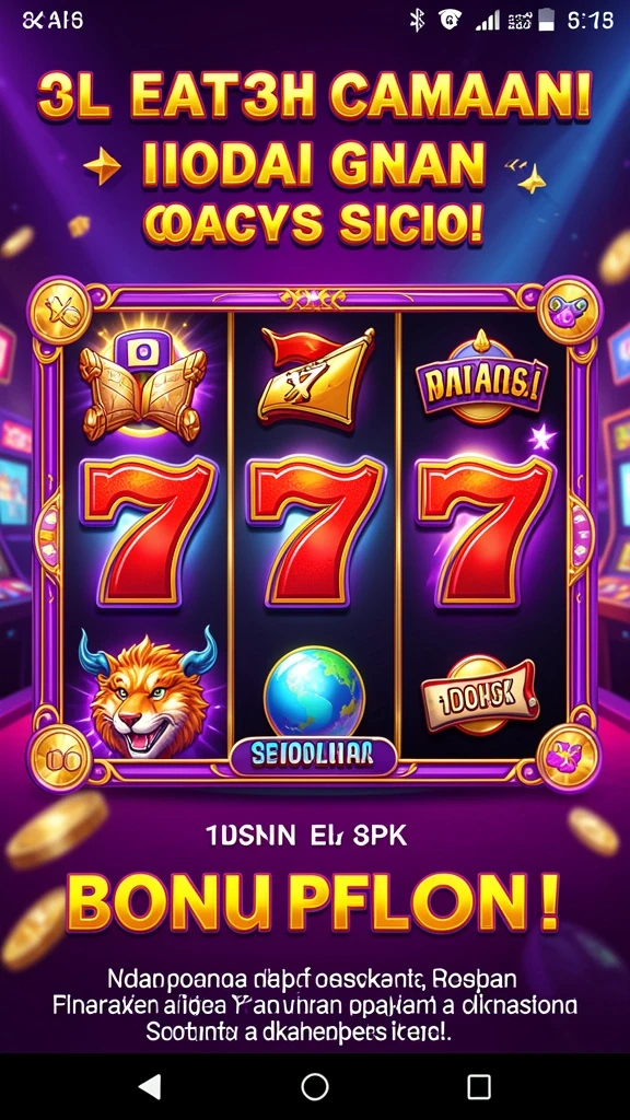 Screenshot topdomino nomor 3
