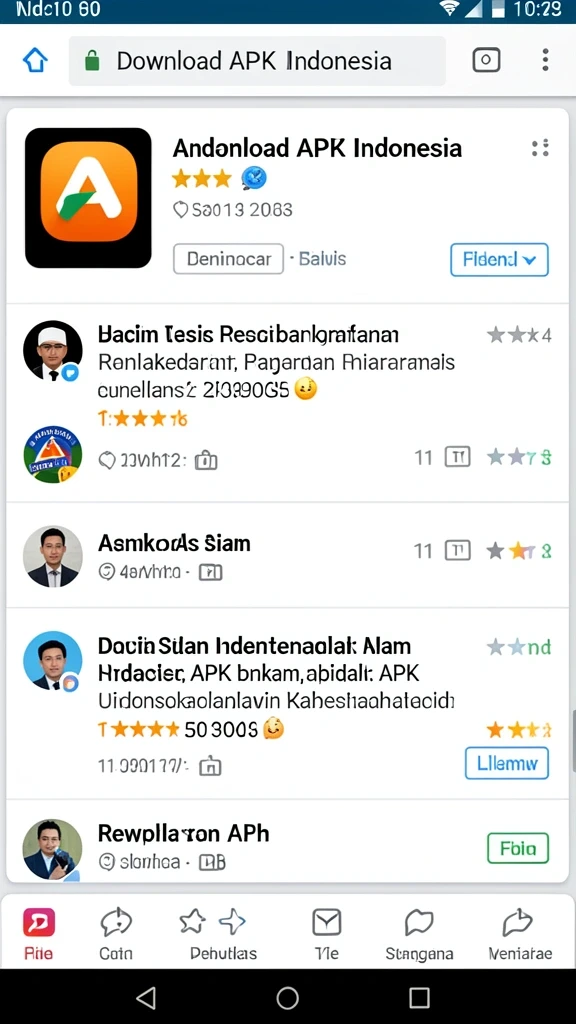 Screenshot topjitu nomor 1