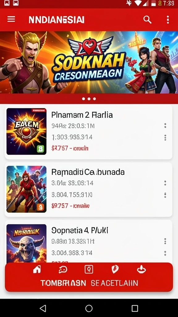 Screenshot topjitu nomor 2