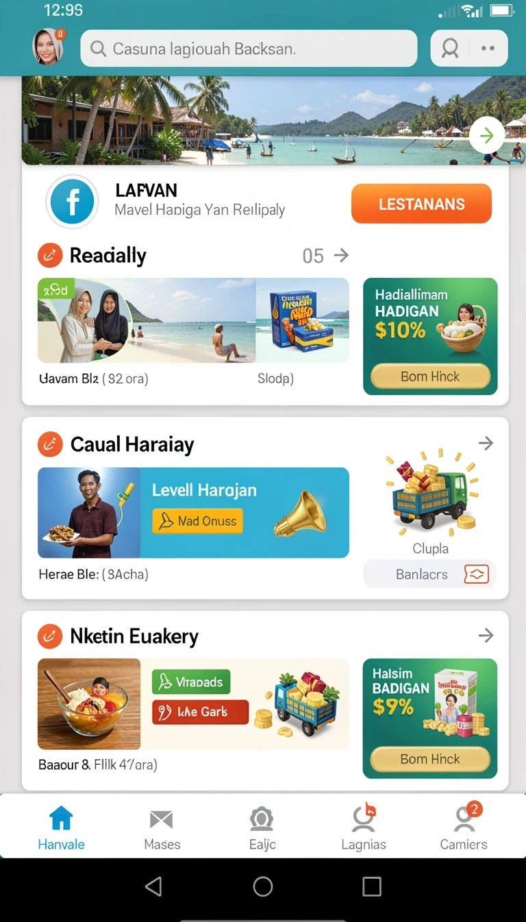 Screenshot tt789 nomor 1