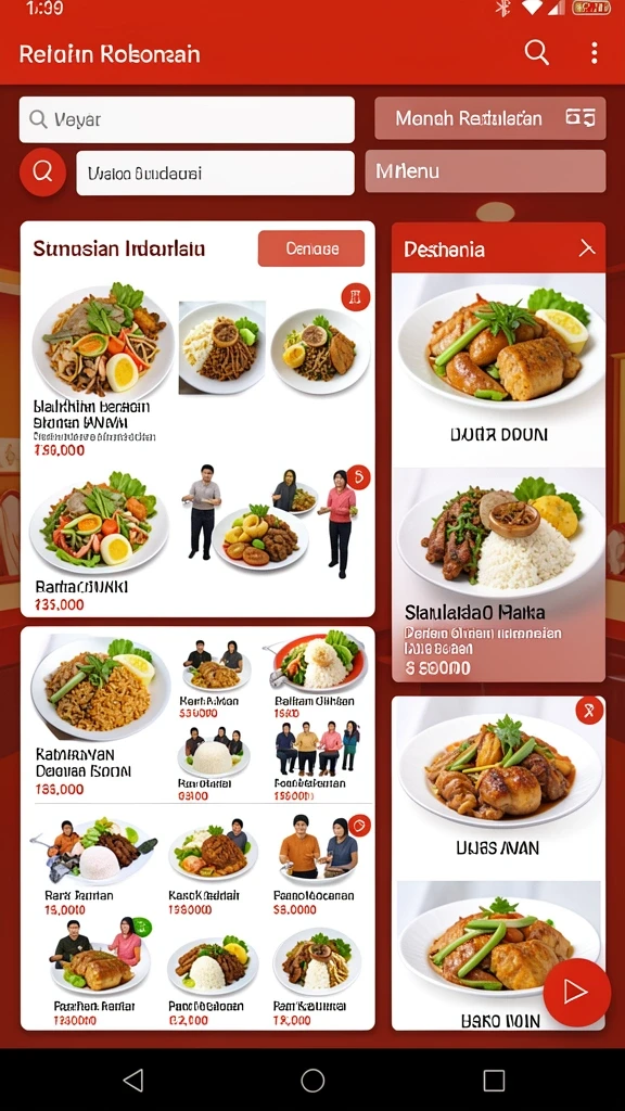 Screenshot tvtogel nomor 3