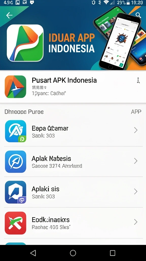 Screenshot tya777 nomor 1