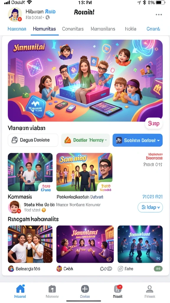 Screenshot uh77 nomor 1