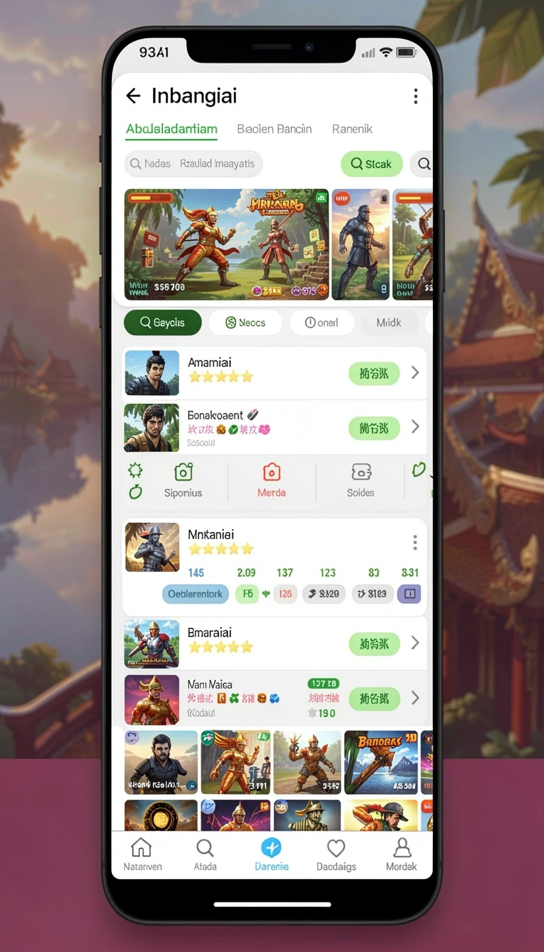 Screenshot ular288 nomor 1