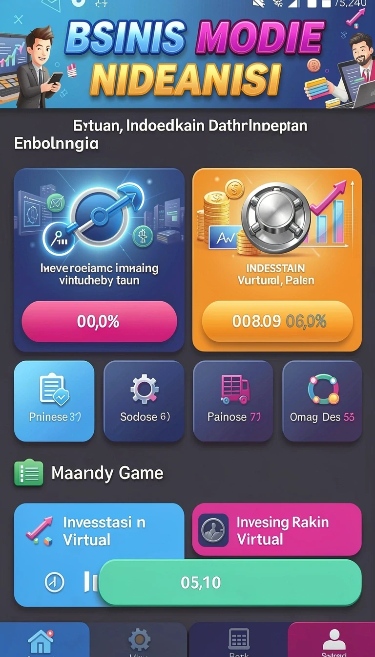 Screenshot ular288 nomor 3