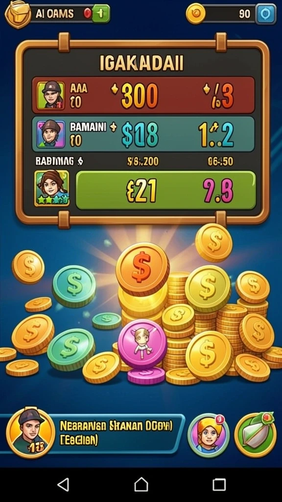 Screenshot uustoto nomor 2