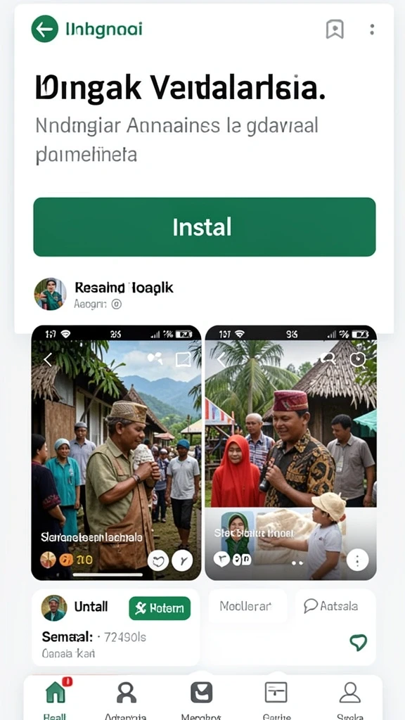 Screenshot uustoto nomor 3