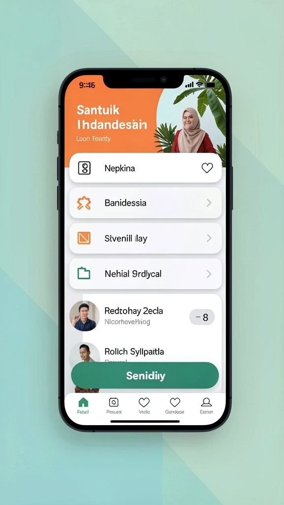 Screenshot vespa69 nomor 1