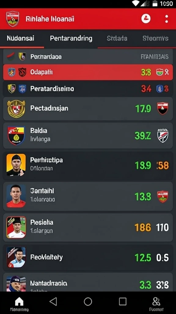 Screenshot vt38 nomor 3