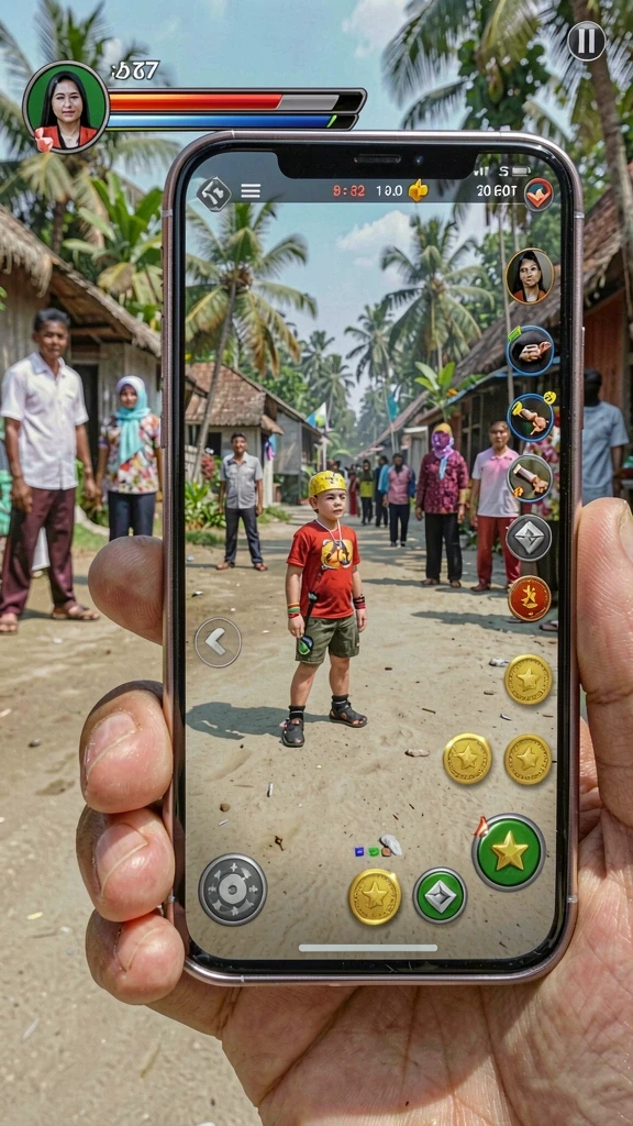 Screenshot vt789 nomor 2