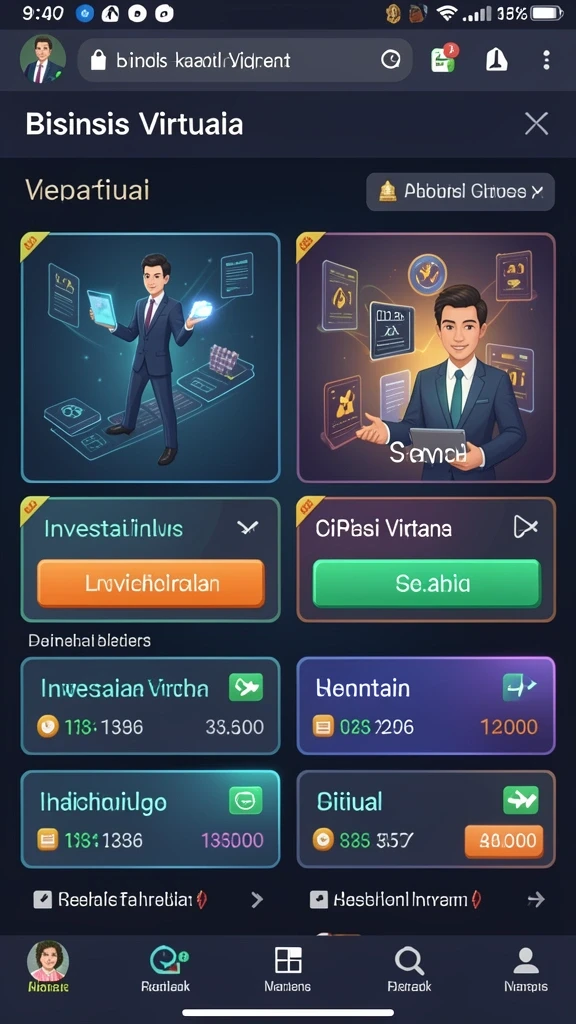 Screenshot winallcasino nomor 1