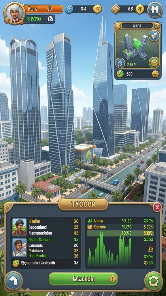 Screenshot winidn nomor 2