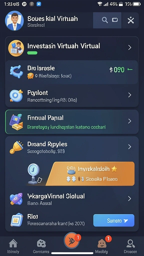 Screenshot winjkt nomor 2