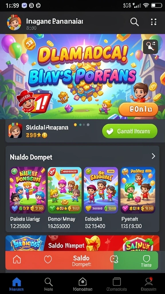 Screenshot winning568 nomor 1