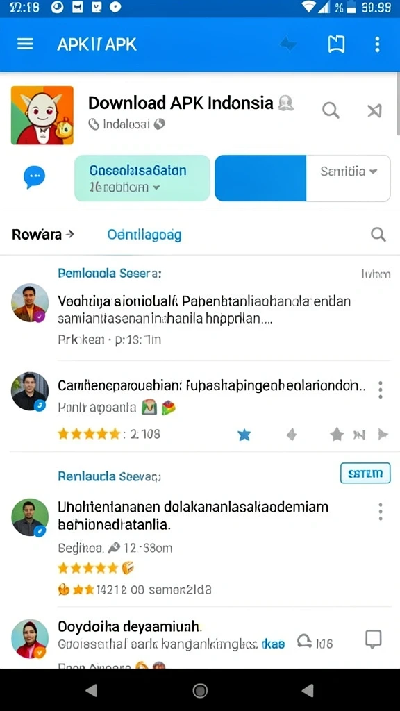 Screenshot wk888 nomor 1