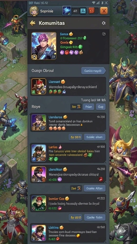 Screenshot x88 nomor 3