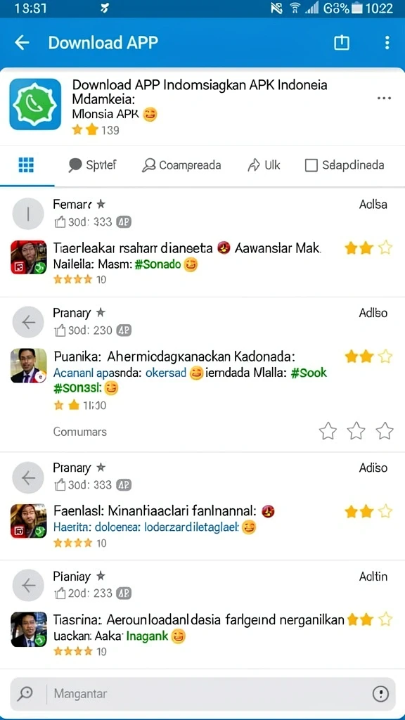 Screenshot xxx777 nomor 3