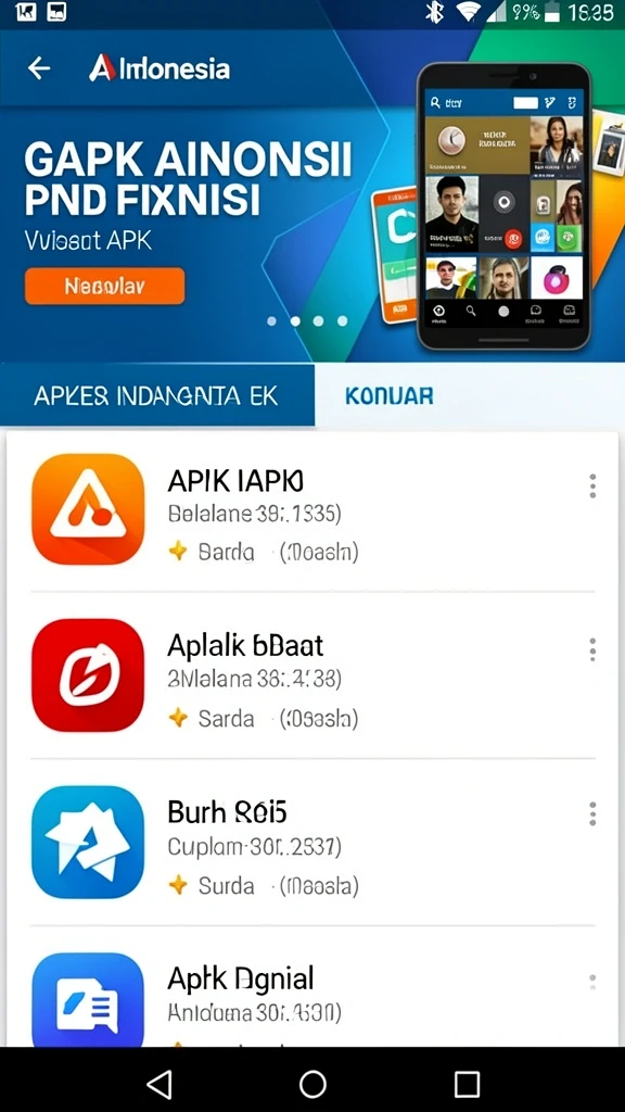 Screenshot yumetoto nomor 3