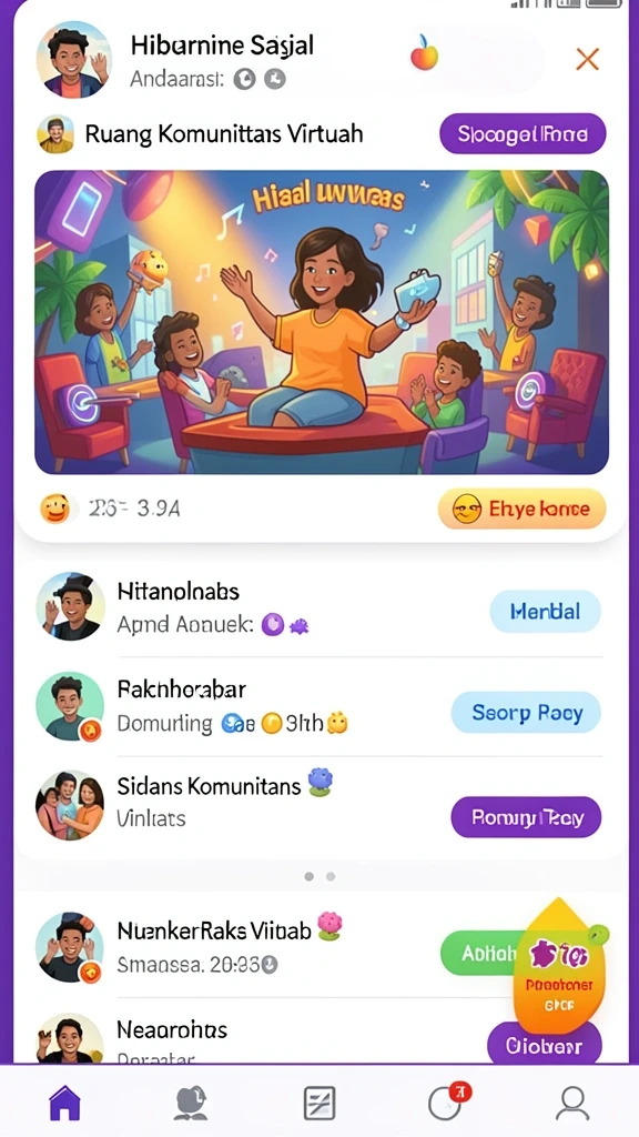 Screenshot yy123 nomor 1