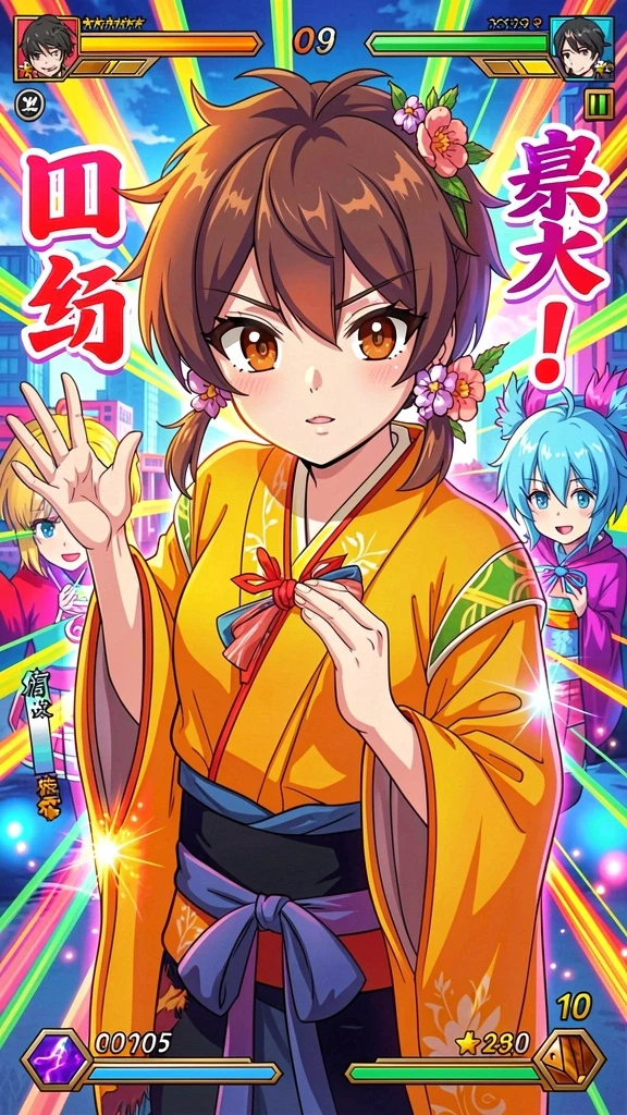 Screenshot ziatogel nomor 1
